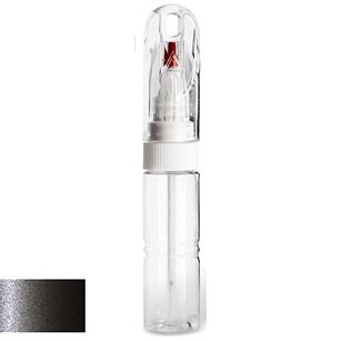 Opravná tužka na autolak Nissan J47 GREY