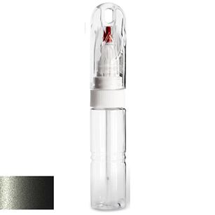 Opravná tužka na lak Hyundai A5G AMAZON GREY