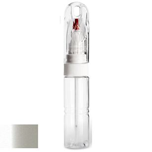 Opravná lahvička Chrysler PW6 VOCAL WHITE