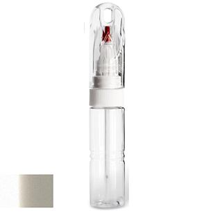 Opravná tužka na lak Alfa Romeo 288B BIANCO MADREPERLA