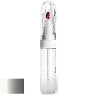 Opravná tužka na lak BMW AS ASTRAL SILVER