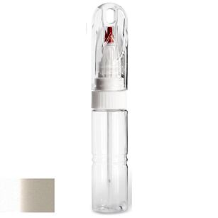 Opravná tužka Fiat 271A PEARL WHITE