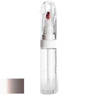 Opravná tužka na autolak Fiat 922A GRIGIO ALABASTRO