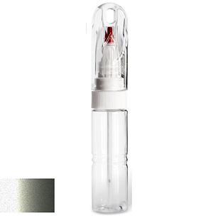 Opravná tužka Fiat 316B VERDE ARCTIC