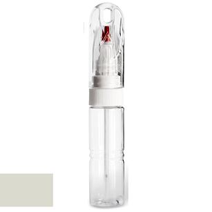 Opravná tužka Dacia QM1 WHITE