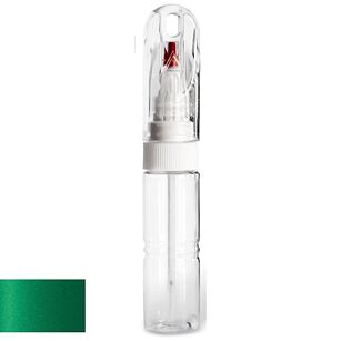 Opravná tužka na lak Ford P MINZGRUEN