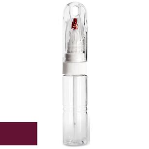 Opravná tužka na autolak Ford DKS BORDEAUX VIOLET RAL4004-GL