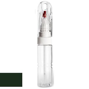 Opravná tužka na lak Ford RGS RESEDA GREEN RAL6011-GL