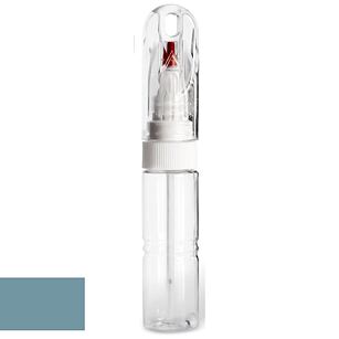 Opravná tužka na autolak Ford CE MITTELBLAU 74