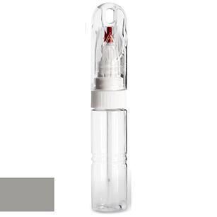 Opravná tužka na autolak Ford BU PLATINGRAU 64