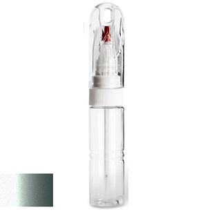 Opravná tužka na lak Honda G73M-3 LT EMERALD