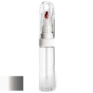 Opravná tužka na lak Honda M8188 SUNBEAM SILVER