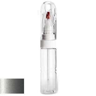 Opravná tužka na lak Honda NH84M MIRAGE