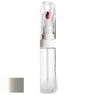 Opravná tužka na lak Honda NH545P NEUTRON WHITE