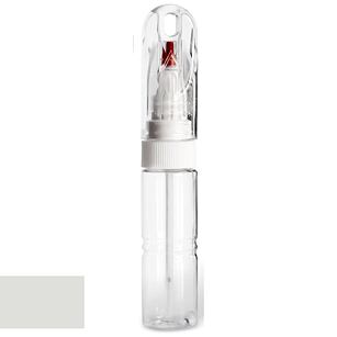 Opravná tužka na lak Honda 15152 ANGELIC WHITE