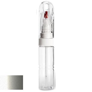 Opravná tužka na lak Honda 661-0131 GRAND SILVER