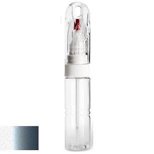 Opravná tužka na lak Honda B556P LUMINOUS BLUE