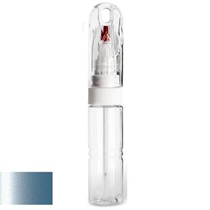 Opravná tužka na lak Honda B581M POWDER BLUE