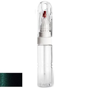 Opravná tužka na lak Hyundai G78P DK GREEN