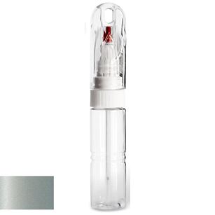 Opravná tužka Hyundai Z9E ICE MINT