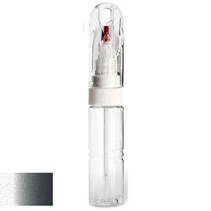 Opravná tužka Hyundai S9T ICE STORM