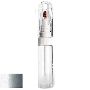 Opravná tužka na autolak MAZDA  29 DARK MAROON