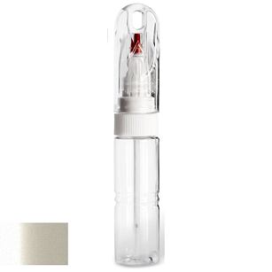 Opravná tužka na autolak MAZDA  17W SNOW WHITE (+ UNDERCOAT)