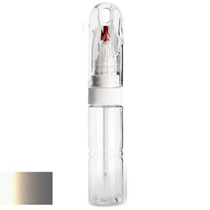 Opravná tužka na autolak MAZDA  HG SMOKESTONE