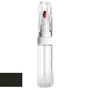 Korekční tužka Mitsubishi G79 EDMOND GREEN