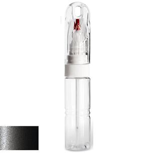 Korekční tužka Mitsubishi ER MIDNIGHT GRAY