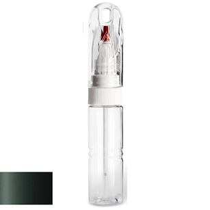 Opravná tužka na autolak Nissan NH0 DK GREEN