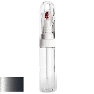 Opravná tužka na autolak Nissan B52 FADED DENIM