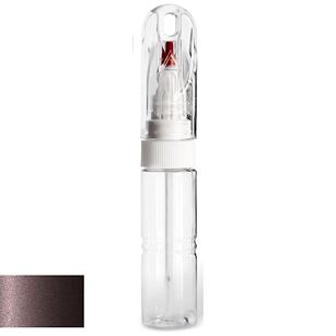 Opravná tužka na autolak Nissan LM0 GRAYISH RED