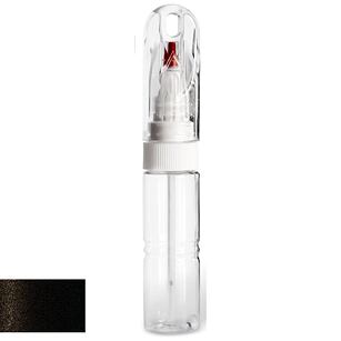 Opravná tužka na autolak Opel 83L GRANADA BLACK