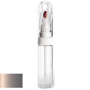 Opravná tužka na autolak Peugeot EMU DARK FIRE