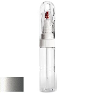 Retušovací tužka na lak Renault 205397 Gris Cetus