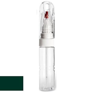 Opravná lahvička Seat LB6B VERDE IRLANDES