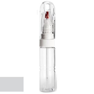 Opravná tužka na lak Subaru M6Y CERAMIC WHITE