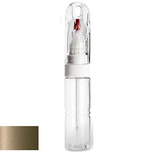 Retušovací tužka na lak Subaru G55 KHAKI