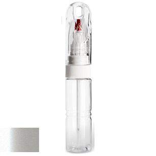 Opravná tužka na lak Subaru C3Z PURE WHITE