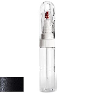 Opravná tužka na lak Suzuki ZG7 BLACK ONYX