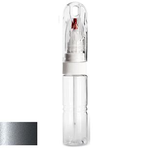 Opravná tužka na lak Suzuki ZAF MAGNUM GREY