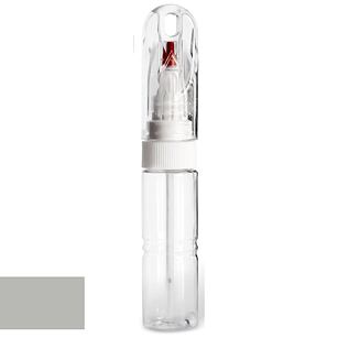 Opravná tužka na lak Suzuki LS036 PEARL GREY