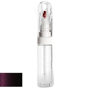 Opravná tužka na lak Suzuki ZLA TWILIGHT PURPLE