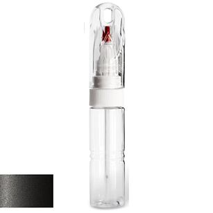 Retušovací tužka Toyota 1A8 DARK GRAY