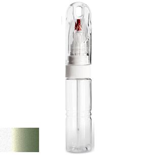 Retušovací tužka na lak Toyota 6U6 LIGHT GREEN