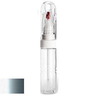 Retušovací tužka Toyota 8C7 GLACIER BLUE