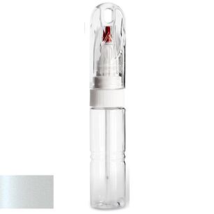 Retušovací tužka Toyota 83 WHITE NOVA GF 2ks/bal