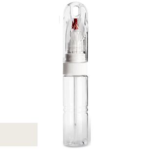 Retušovací tužka Toyota 0077 WHITE