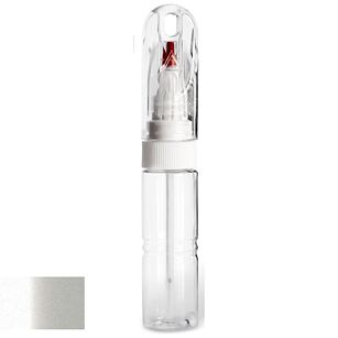 Retušovací tužka Toyota 90 PRECIOUS WHITE